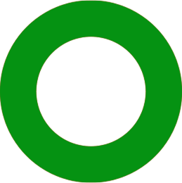 Shape